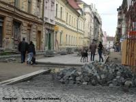 Imagine atasata: Reabilitare centru - 2015.04.29 - 06.jpg